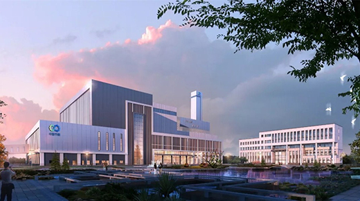 �ֵ����ٴ�(li��n)��ɽ�|�ͽ����F(tu��n) �������ƽ�ɽ�(xi��ng)Ŀ