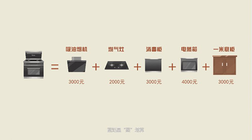 ��(y��u)�|(zh��)���������ļ�(x��)��(ji��)���l(f��)