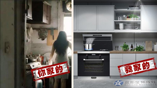 ��(y��u)�|(zh��)���������ļ�(x��)��(ji��)���l(f��)