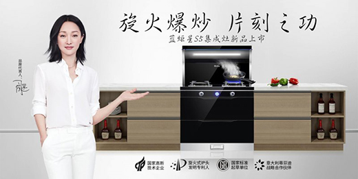 ��(y��u)�|(zh��)������ļ�(x��)��(ji��)���l(f��)