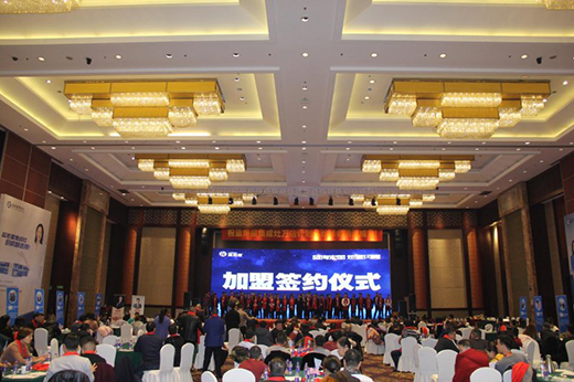 ��(y��u)�|(zh��)���������ļ�(x��)��(ji��)���l(f��)