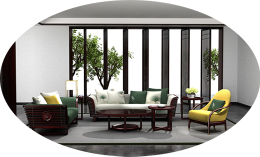 ���ܼҾ�һһһ�tľ֮���¡�����(chu��ng)��֮������!