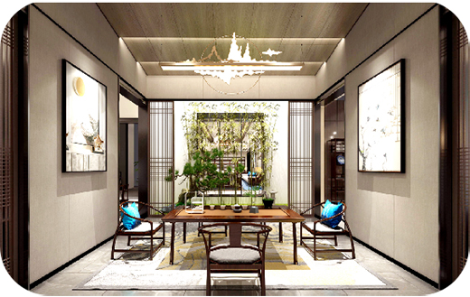 ���ܼҾ�һһһ�tľ֮���¡�����(chu��ng)��֮������!