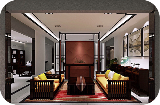 ���ܼҾ�һһһ�tľ֮���¡�����(chu��ng)��֮������!