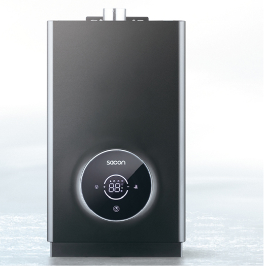 ��eˮ���^���^�� ����ȼ���ˮ��׌������ϴ��ʹ����