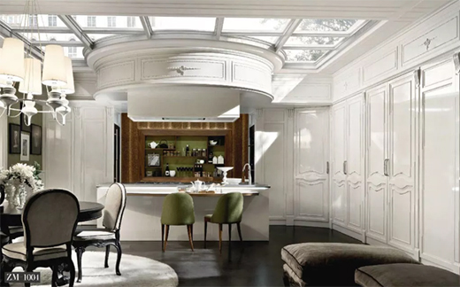 �����T�I(y��) | ���µ���������Ҫ�O(sh��)Ӌ(j��)