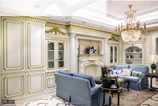 �����T�I(y��) | ���µ���������Ҫ�O(sh��)Ӌ(j��)