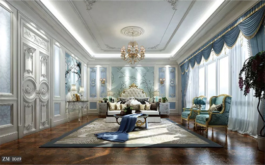 �����T�I(y��) | ���µ���������Ҫ�O(sh��)Ӌ(j��)