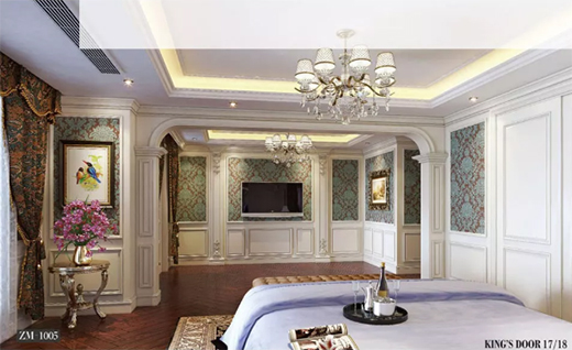 �����T�I(y��) | ���µ���������Ҫ�O(sh��)Ӌ(j��)