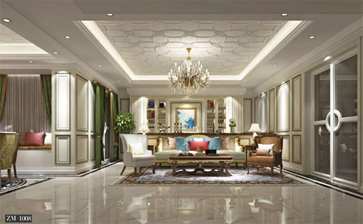 �����T�I(y��) | ���µ���������Ҫ�O(sh��)Ӌ(j��)