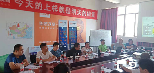 �����M(j��n)�� �����������_�\(y��n)�I(y��ng)�̴��(hu��) �_����KĿ��(bi��o)