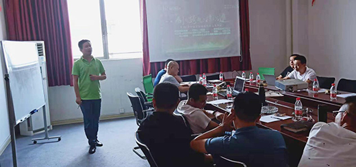 �����M(j��n)�� �����������_�\(y��n)�I(y��ng)�̴��(hu��) �_����KĿ��(bi��o)