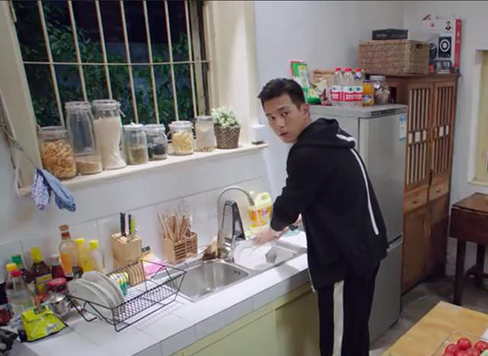 �����ϕ�ϴ����n���ԛ]�P(gu��n)ϵ��߀������ϴ��C(j��)�����