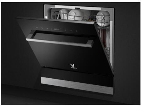 �����ϕ�ϴ����n���ԛ]�P(gu��n)ϵ��߀������ϴ��C(j��)�����