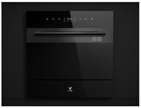 �����ϕ�ϴ����n���ԛ]�P(gu��n)ϵ��߀������ϴ��C(j��)�����