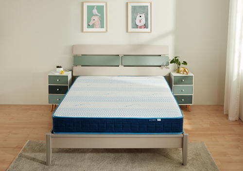 �N�σ�ͯ�w�W�O(sh��)Ӌ ���m̩˼��ͯ���|����L�ӷ�