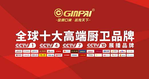 ��Ҷ� �ҵ����N�l(w��i)���Ո(q��ng)�x�������!