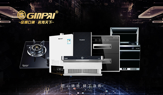 ��Ҷ� �ҵ����N�l(w��i)���Ո(q��ng)�x�������!