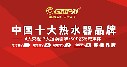 ��Ҷ� �ҵ����N�l(w��i)���Ո(q��ng)�x�������!