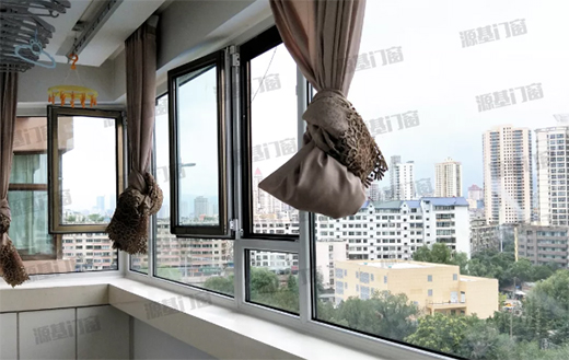 Դ���T��|�T���¸߶ȣ���������m��