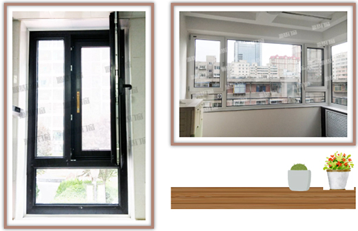 Դ���T��|�T���¸߶ȣ���������m��