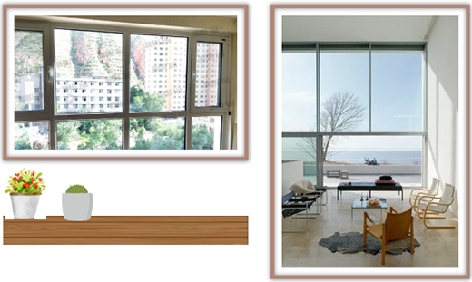 Դ���T��|�T���¸߶�����������m��