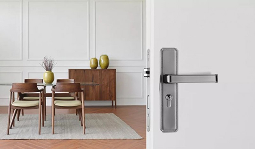 �o�T�i�Q���ġ������x�����T�T�i