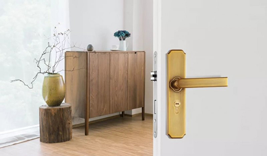 �o�T�i�Q���ġ������x�����T�T�i