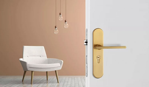 �o�T�i�Q���ġ������x�����T�T�i