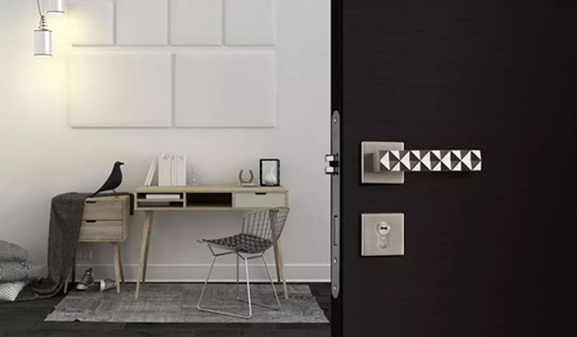 �o�T�i�Q���ġ������x�����T�T�i