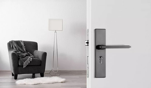 �o�T�i�Q���ġ������x�����T�T�i