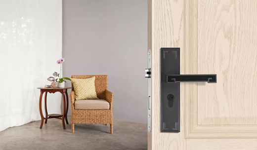 �o�T�i�Q���ġ������x�����T�T�i