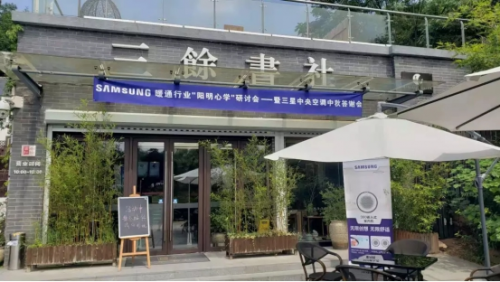 �ԡ��ǡ���ӳ������������{(di��o)����ČW����ӑ������e�k