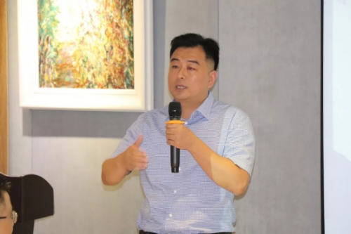 �ԡ��ǡ���ӳ������������{(di��o)����ČW����ӑ������e�k