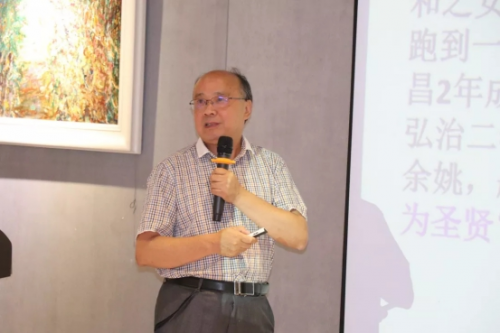 �ԡ��ǡ���ӳ������������{(di��o)����ČW����ӑ������e�k