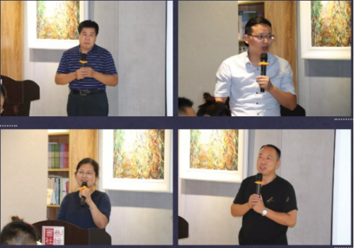 �ԡ��ǡ���ӳ������������{(di��o)����ČW����ӑ������e�k