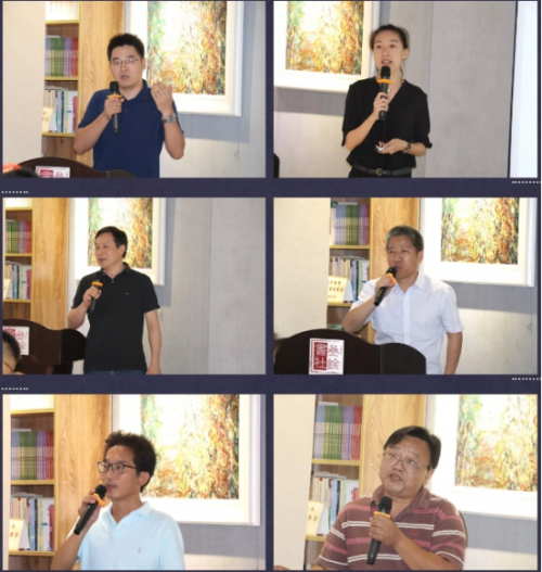 �ԡ��ǡ���ӳ������������{(di��o)����ČW����ӑ������e�k