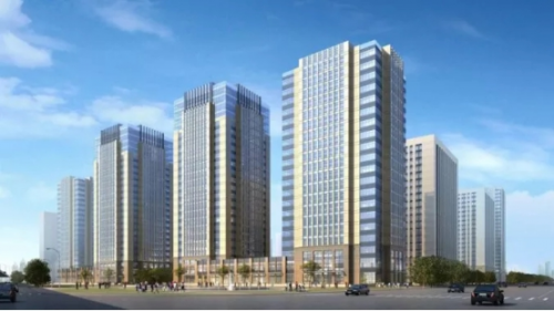 �ԡ��ǡ���ӳ������������{(di��o)����ČW����ӑ������e�k