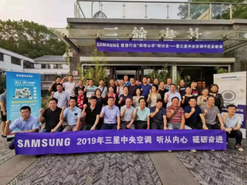 �ԡ��ǡ���ӳ������������{(di��o)����ČW����ӑ������e�k