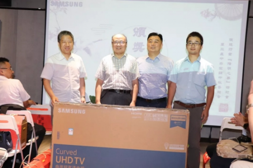 �ԡ��ǡ���ӳ������������{(di��o)����ČW����ӑ������e�k