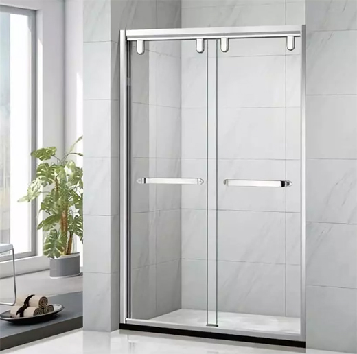 �����R��ԡ�����p���O(sh��)Ӌ(j��)��������!