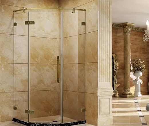 �����R��ԡ�����p���O(sh��)Ӌ(j��)��������!