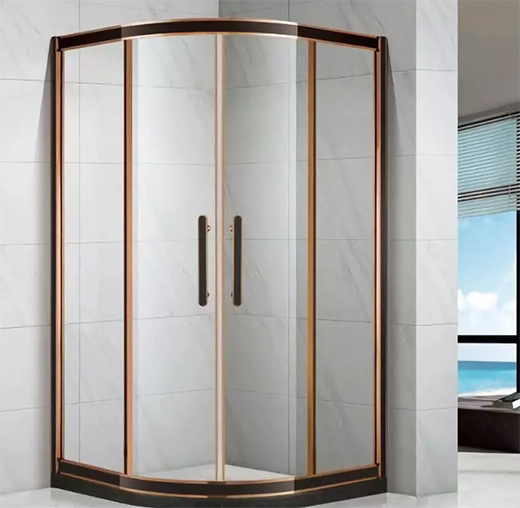 �����R��ԡ�����p���O(sh��)Ӌ(j��)��������!