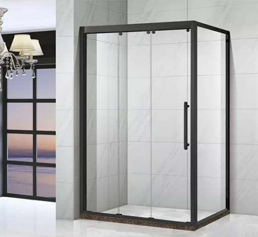 �����R��ԡ�����p���O(sh��)Ӌ(j��)��������!