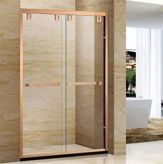 �����R��ԡ�����p���O(sh��)Ӌ(j��)��������!