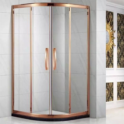 �����R��ԡ�����p���O(sh��)Ӌ(j��)��������!