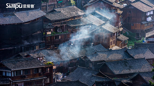 ˼������������g������s ���㵭Ȼ����