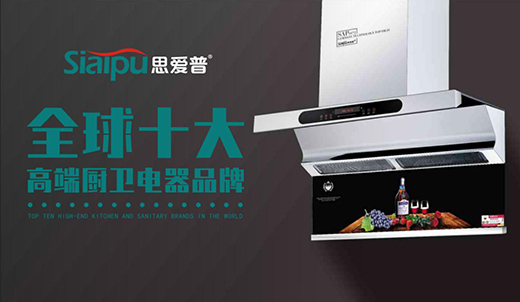 ˼������������g������s ���㵭Ȼ����