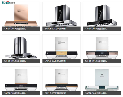 ˼������������g������s ���㵭Ȼ����