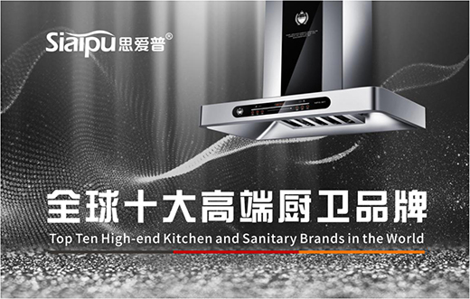 ˼������������g������s ���㵭Ȼ����